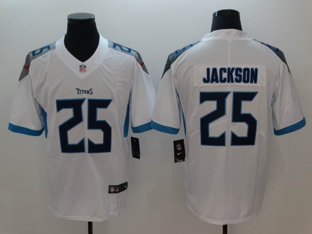 2018 new NFL jerseys-052